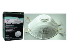 Picasaf Respirator Mask图2