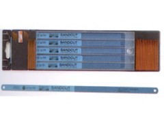 Bahco  Hack Saw Blade图2