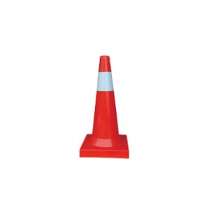 Picasaf Safety Cone
