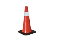 Picasaf Safety Cone图2
