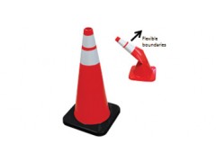 Picasaf Safety Cone图3