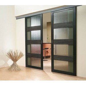 Sliding Door