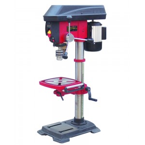 D&D DRILL PRESS