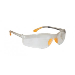 Safety Spectacle - Eyewear