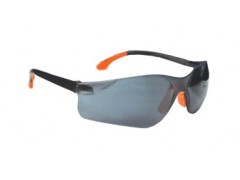 Safety Spectacle - Eyewearͼ2