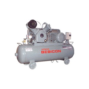 Air Compressors