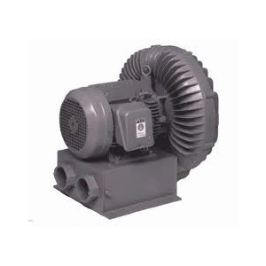 Hitachi Vortex Blower