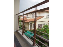 Balcony Handrailͼ2
