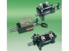 Hydraulic Cylinder图2