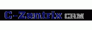 C-Zentrix