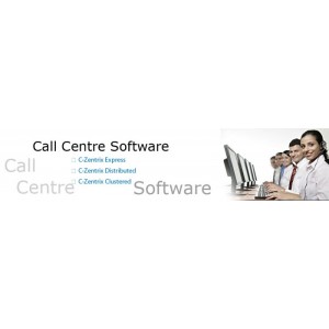 Call Center