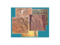 Imprint Concrete , Floor Hardenerand Floor Coating图3