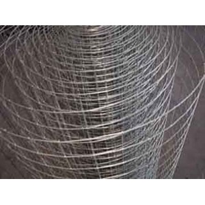 Wire Mesh