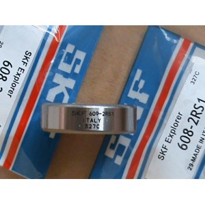 bearings  SKF,NTN,TIMKEN,FAG,NSK...