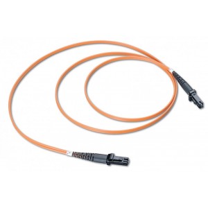 optical patch cord/jumpers/fiber cable