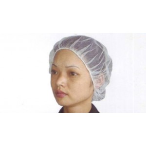 Hair Net