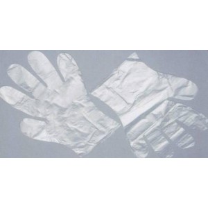 Disposable Glove