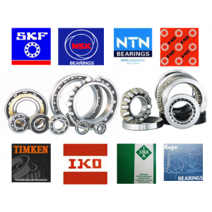 SKF,TIMKEN,NTN,FAG,IKO,NSK,KOYO.. BRAND BEARING