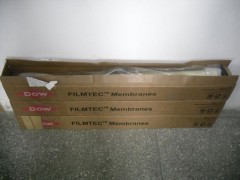 DOW FILMTEC BW30-4040图3