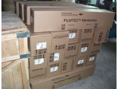 FILMTEC BW30-365图2