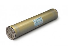 FILMTEC BW30-365图3