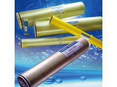 FILMTEC  HSRO-390-FF图2