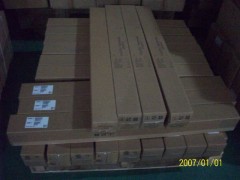 FILMTEC  HSRO-390-FF图3