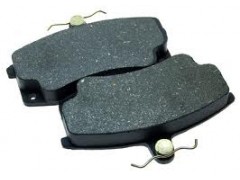 Semi Metallic Friction Compound and Resinsͼ3