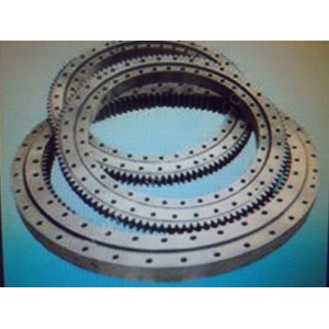 Crane Slewing Bearing