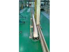 Gantry Type Welding machineͼ2