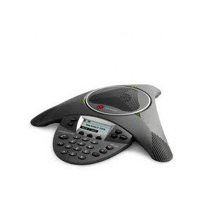 Conference Phone