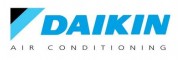 daikin