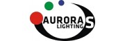 Auroras Lighting