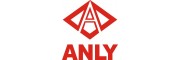 ANLY