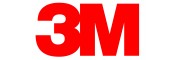 3M