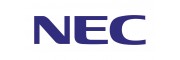 NEC