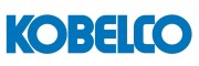 Kobelco