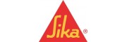 Sika