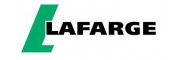 Lafarge