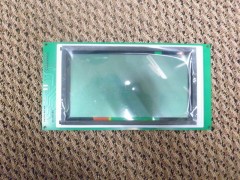 KATO / TANADO Crane LCD图2