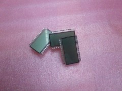 KATO / TANADO Crane LCD图3