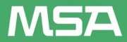 MSA