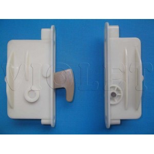 cam lock VP100N