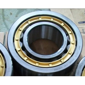 Cylindrical Roller Bearing