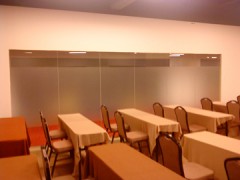 Glass Door Stickerͼ2