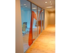 Glass Door Stickerͼ3