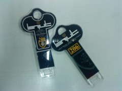 Key Chainͼ2