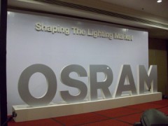 Polyform 3D Letteringͼ2