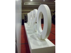 Polyform 3D Letteringͼ3