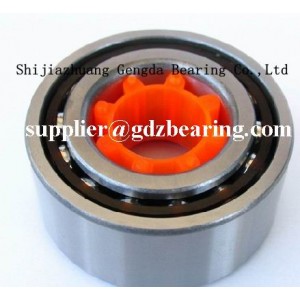 Wheel Hub Bearing